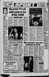 Ballymena Observer Thursday 13 March 1980 Page 28