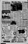 Ballymena Observer Thursday 20 March 1980 Page 2