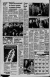 Ballymena Observer Thursday 20 March 1980 Page 4