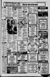 Ballymena Observer Thursday 20 March 1980 Page 9