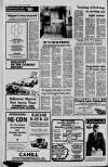 Ballymena Observer Thursday 20 March 1980 Page 14