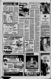 Ballymena Observer Thursday 20 March 1980 Page 16