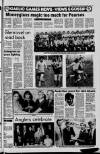 Ballymena Observer Thursday 20 March 1980 Page 29