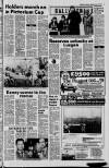 Ballymena Observer Thursday 20 March 1980 Page 31