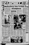 Ballymena Observer Thursday 20 March 1980 Page 32