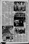 Ballymena Observer Thursday 27 March 1980 Page 4