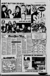 Ballymena Observer Thursday 27 March 1980 Page 5