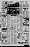 Ballymena Observer Thursday 27 March 1980 Page 17