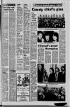 Ballymena Observer Thursday 27 March 1980 Page 29