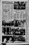 Ballymena Observer Thursday 27 March 1980 Page 30
