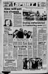 Ballymena Observer Thursday 27 March 1980 Page 32
