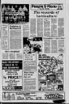Ballymena Observer Thursday 03 April 1980 Page 3