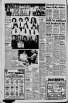 Ballymena Observer Thursday 03 April 1980 Page 4