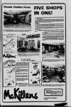 Ballymena Observer Thursday 03 April 1980 Page 5