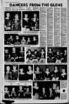 Ballymena Observer Thursday 03 April 1980 Page 8