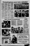 Ballymena Observer Thursday 03 April 1980 Page 9