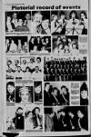 Ballymena Observer Thursday 03 April 1980 Page 10