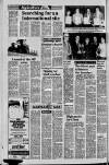 Ballymena Observer Thursday 03 April 1980 Page 16