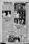 Ballymena Observer Thursday 03 April 1980 Page 26