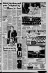 Ballymena Observer Thursday 03 April 1980 Page 27