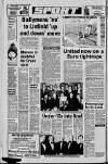 Ballymena Observer Thursday 03 April 1980 Page 28