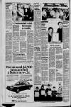 Ballymena Observer Thursday 10 April 1980 Page 2