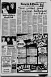 Ballymena Observer Thursday 10 April 1980 Page 3