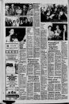 Ballymena Observer Thursday 10 April 1980 Page 4
