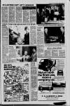 Ballymena Observer Thursday 10 April 1980 Page 5