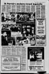 Ballymena Observer Thursday 10 April 1980 Page 7