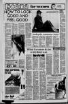 Ballymena Observer Thursday 10 April 1980 Page 8