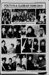 Ballymena Observer Thursday 10 April 1980 Page 9