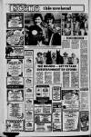 Ballymena Observer Thursday 10 April 1980 Page 10