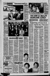 Ballymena Observer Thursday 10 April 1980 Page 12