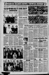Ballymena Observer Thursday 10 April 1980 Page 18