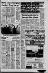 Ballymena Observer Thursday 10 April 1980 Page 19