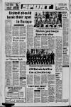 Ballymena Observer Thursday 10 April 1980 Page 20