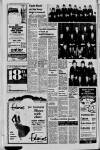 Ballymena Observer Thursday 17 April 1980 Page 2