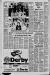 Ballymena Observer Thursday 17 April 1980 Page 4