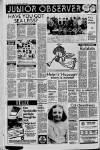 Ballymena Observer Thursday 17 April 1980 Page 6