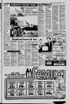 Ballymena Observer Thursday 17 April 1980 Page 7