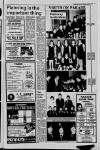 Ballymena Observer Thursday 17 April 1980 Page 9