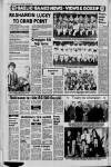 Ballymena Observer Thursday 17 April 1980 Page 22