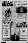 Ballymena Observer Thursday 05 June 1980 Page 2