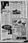 Ballymena Observer Thursday 05 June 1980 Page 3