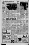 Ballymena Observer Thursday 05 June 1980 Page 4