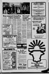 Ballymena Observer Thursday 05 June 1980 Page 9