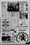 Ballymena Observer Thursday 05 June 1980 Page 11