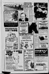 Ballymena Observer Thursday 05 June 1980 Page 12