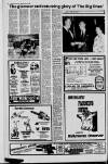 Ballymena Observer Thursday 05 June 1980 Page 14
